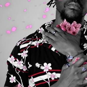 Meet your Posher, Olanzo